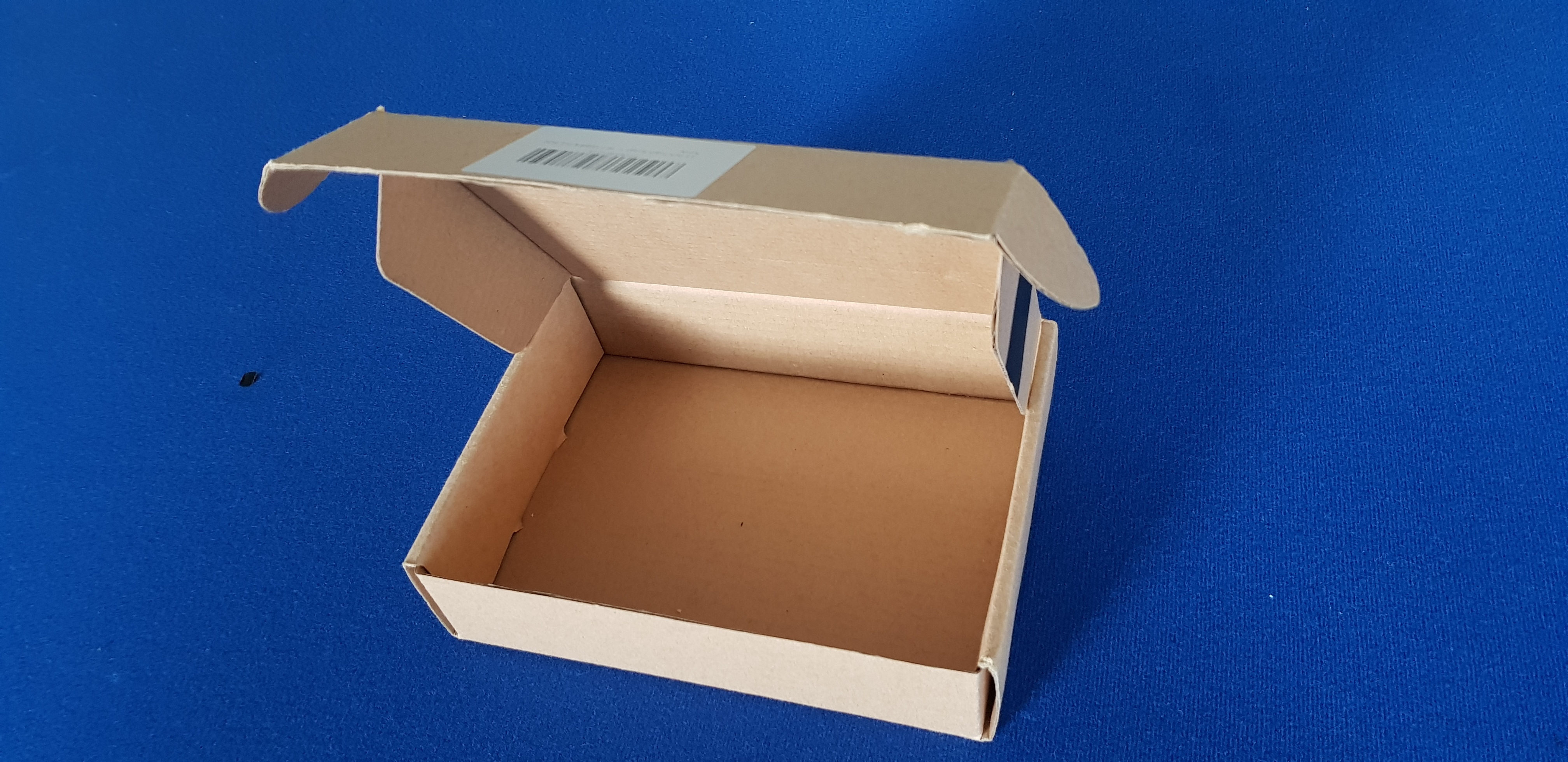 box half open.jpg