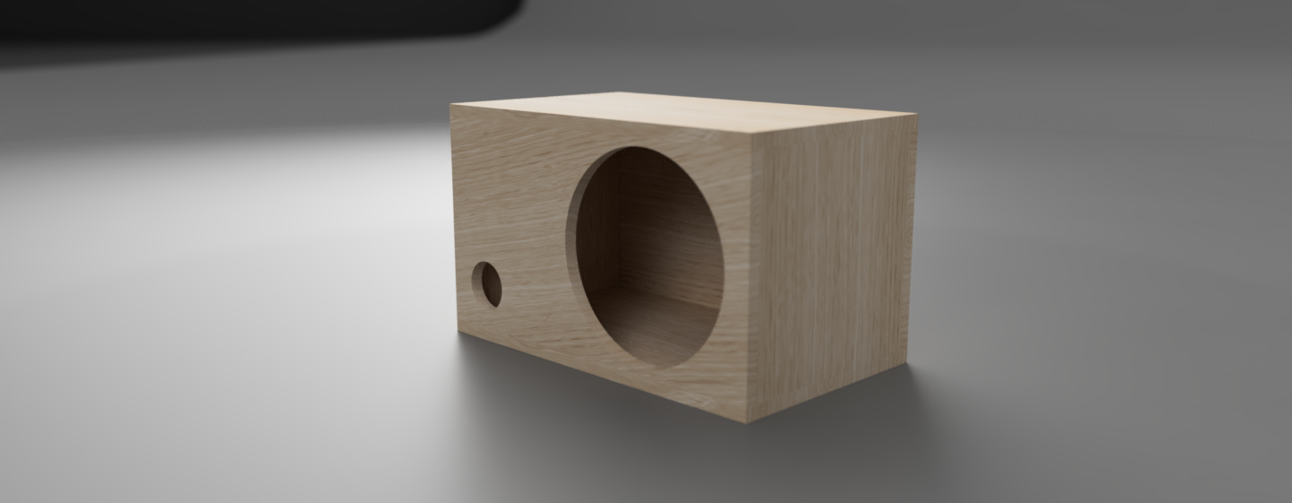 box render.png