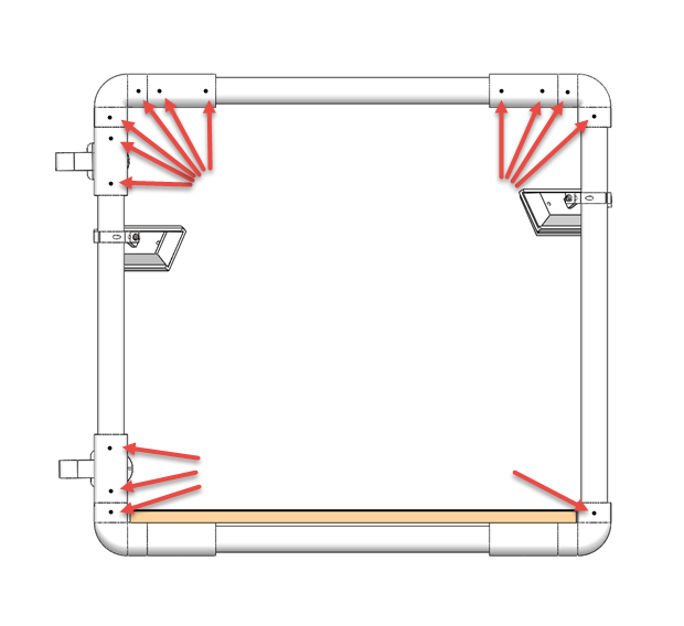 box side holes.png