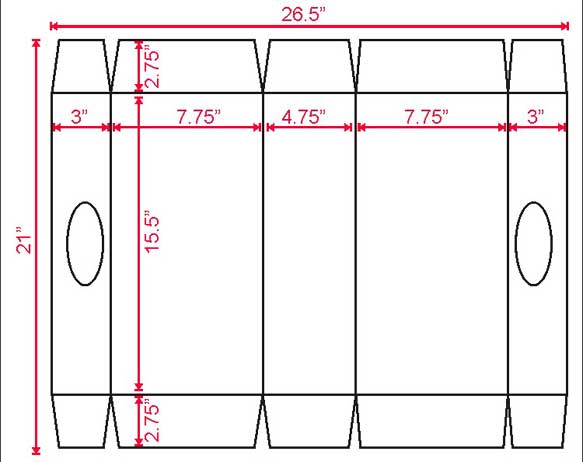 box-dimensions-1.jpg