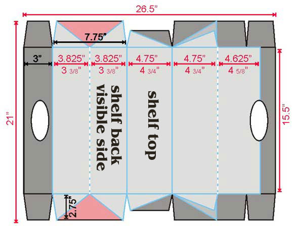 box-dimensions.jpg