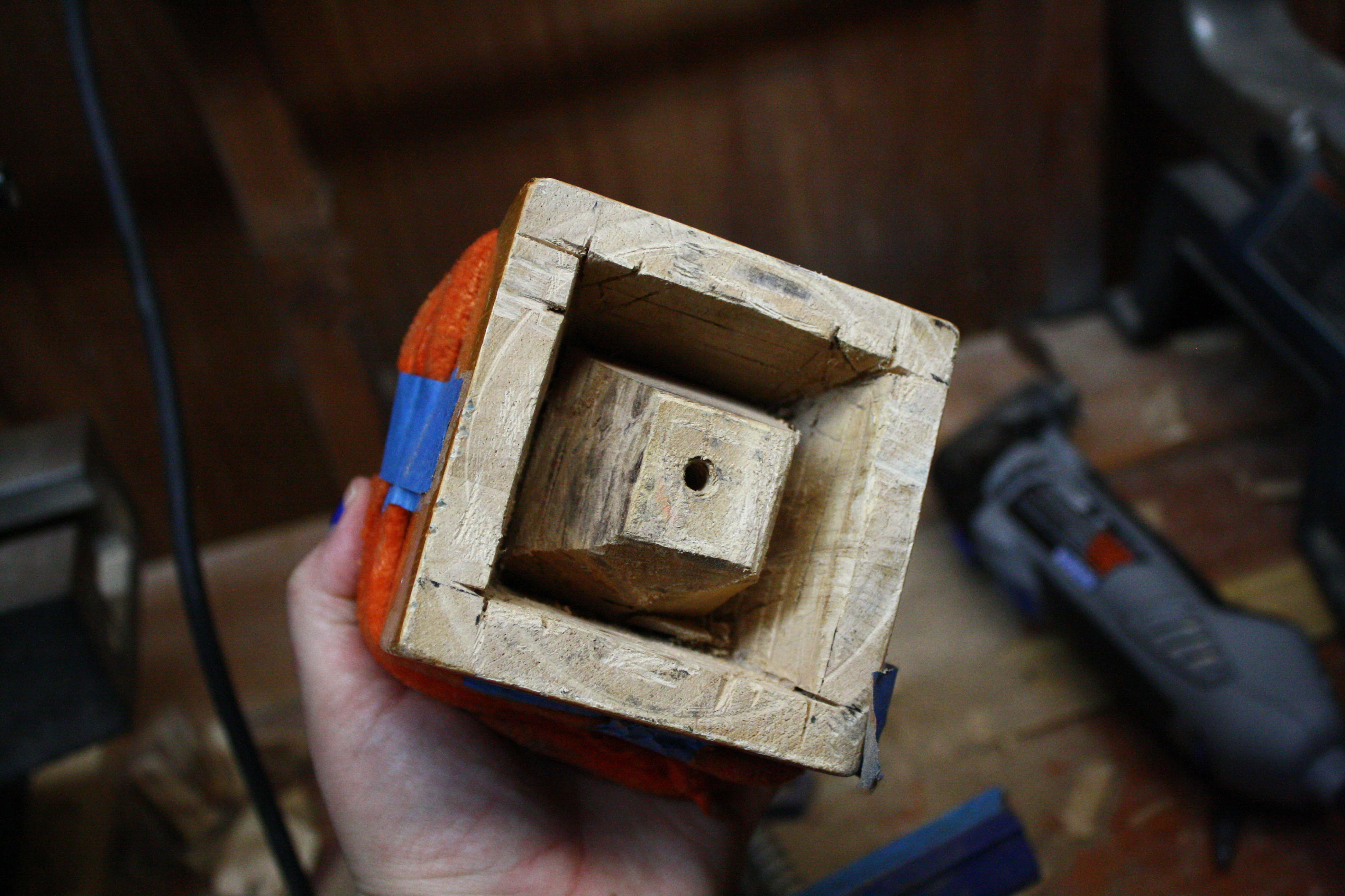 box-hollowing.JPG