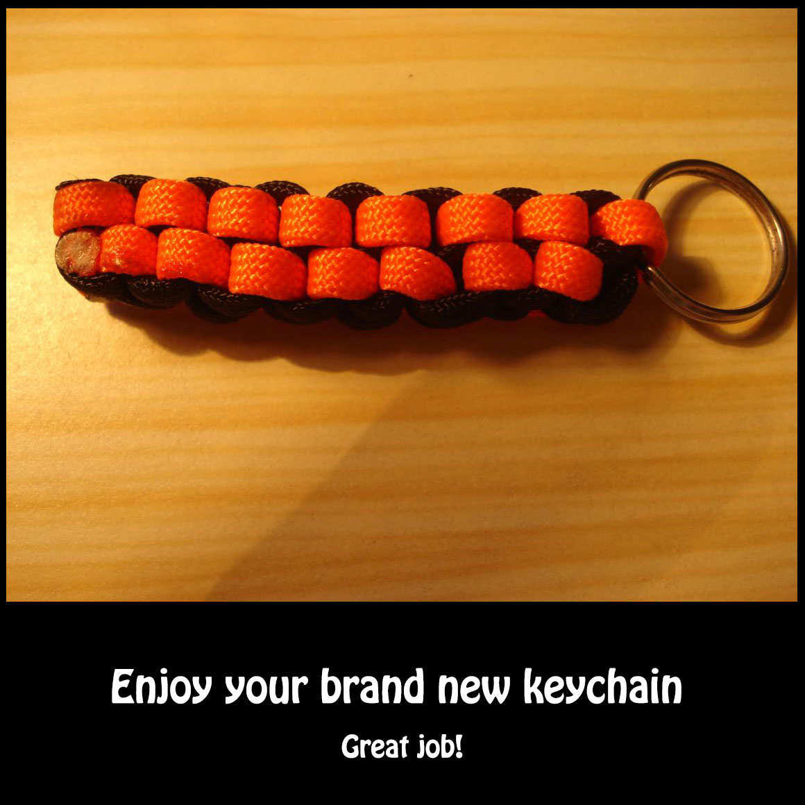 box-knot-paracord-keychain-17.jpg