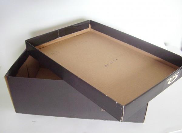 box-lid-tray__ResizedImageWzYwMCw0Mzld.jpg