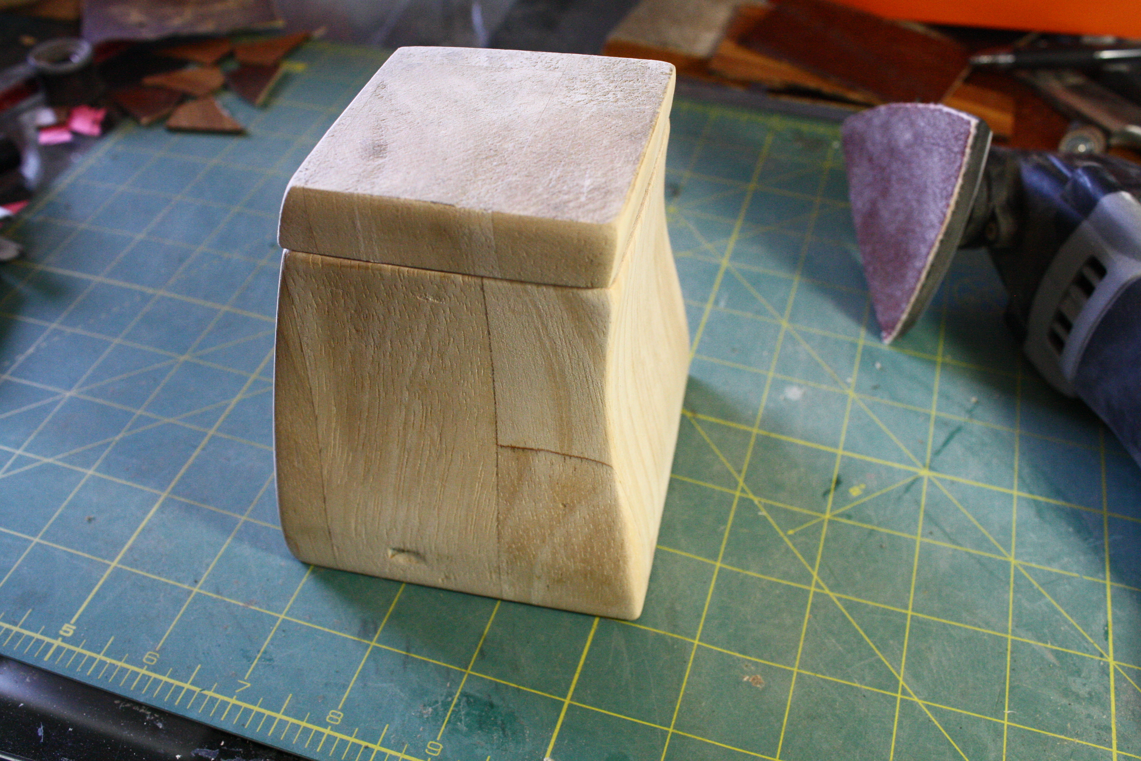 box-sanded-w-lid.JPG