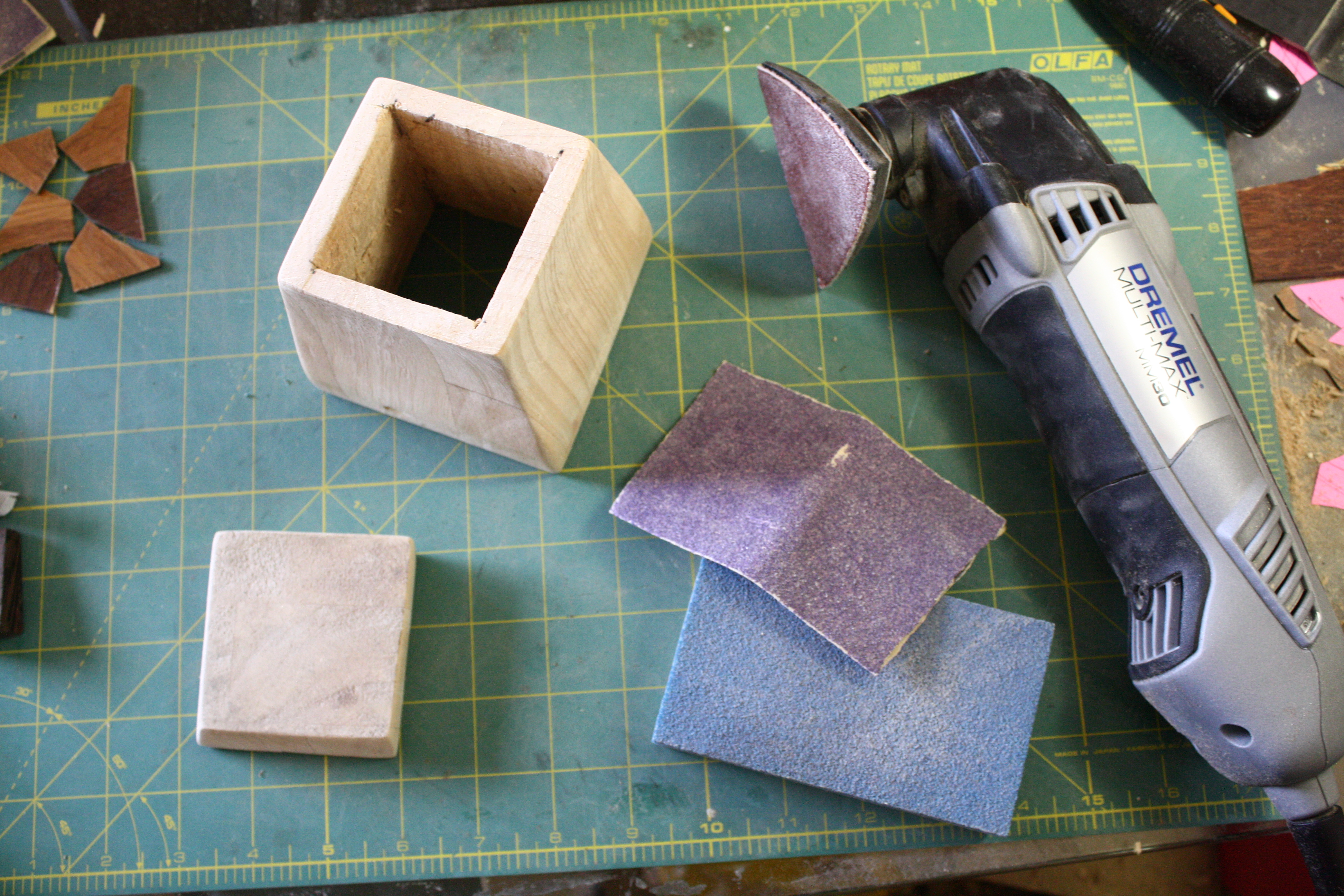 box-sanding.JPG