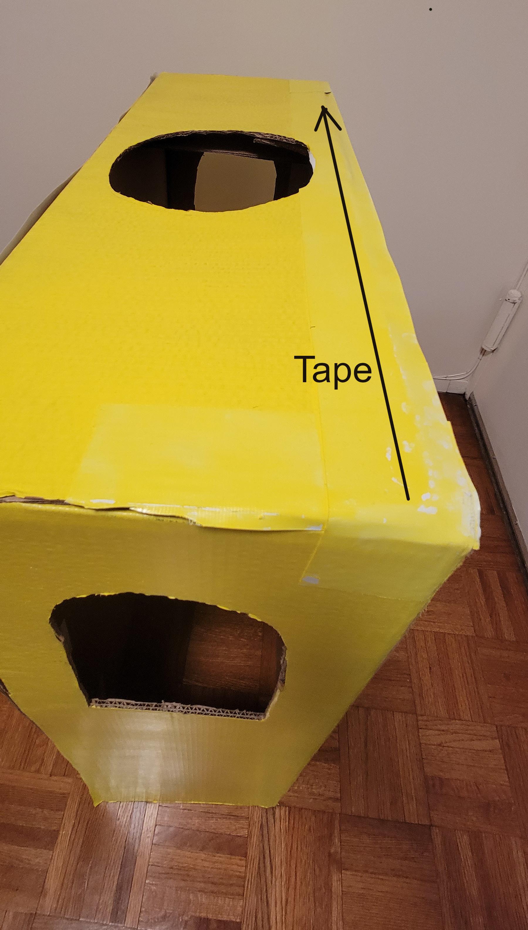 box-tape-2.jpg