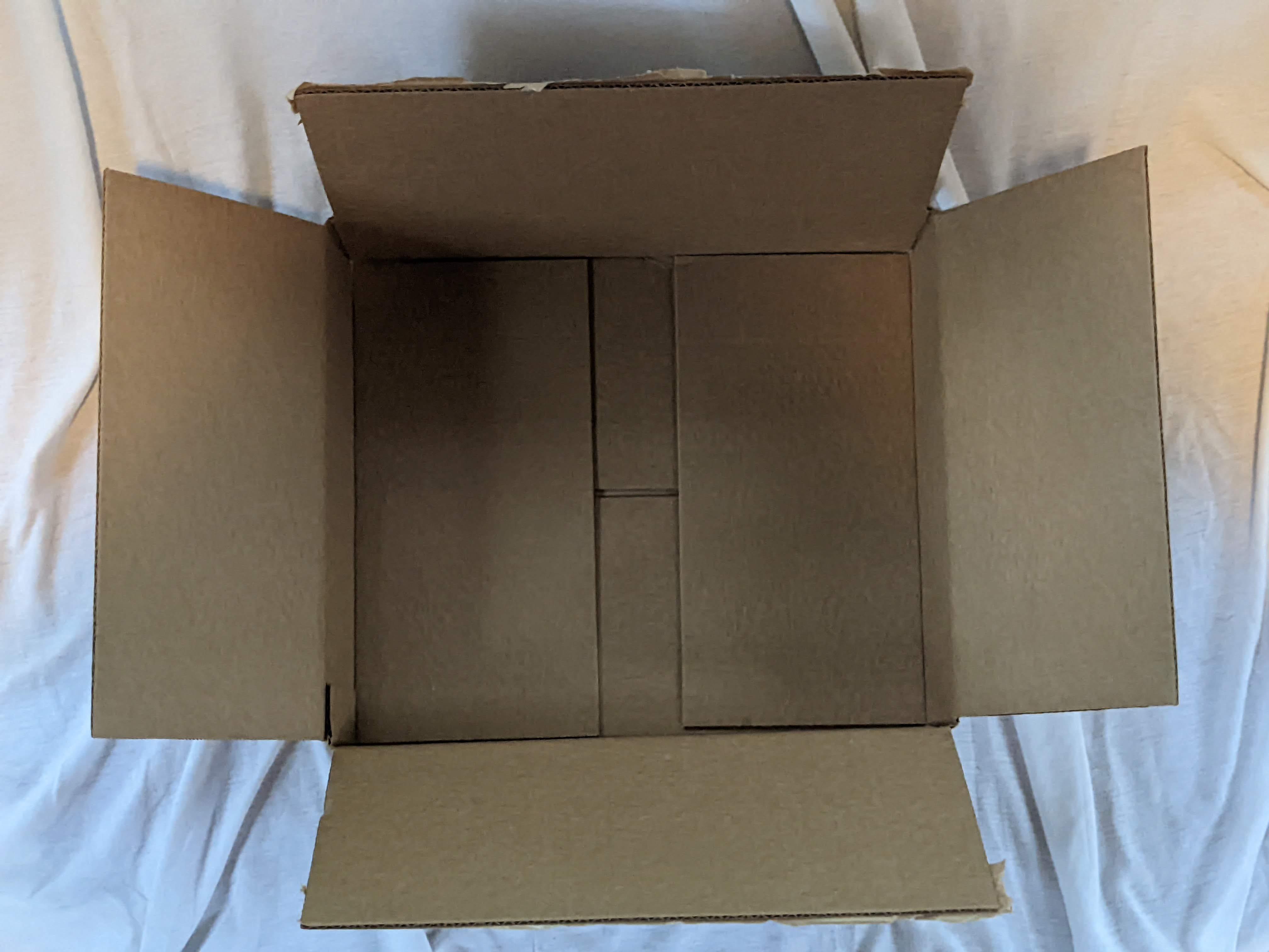 box.jpg