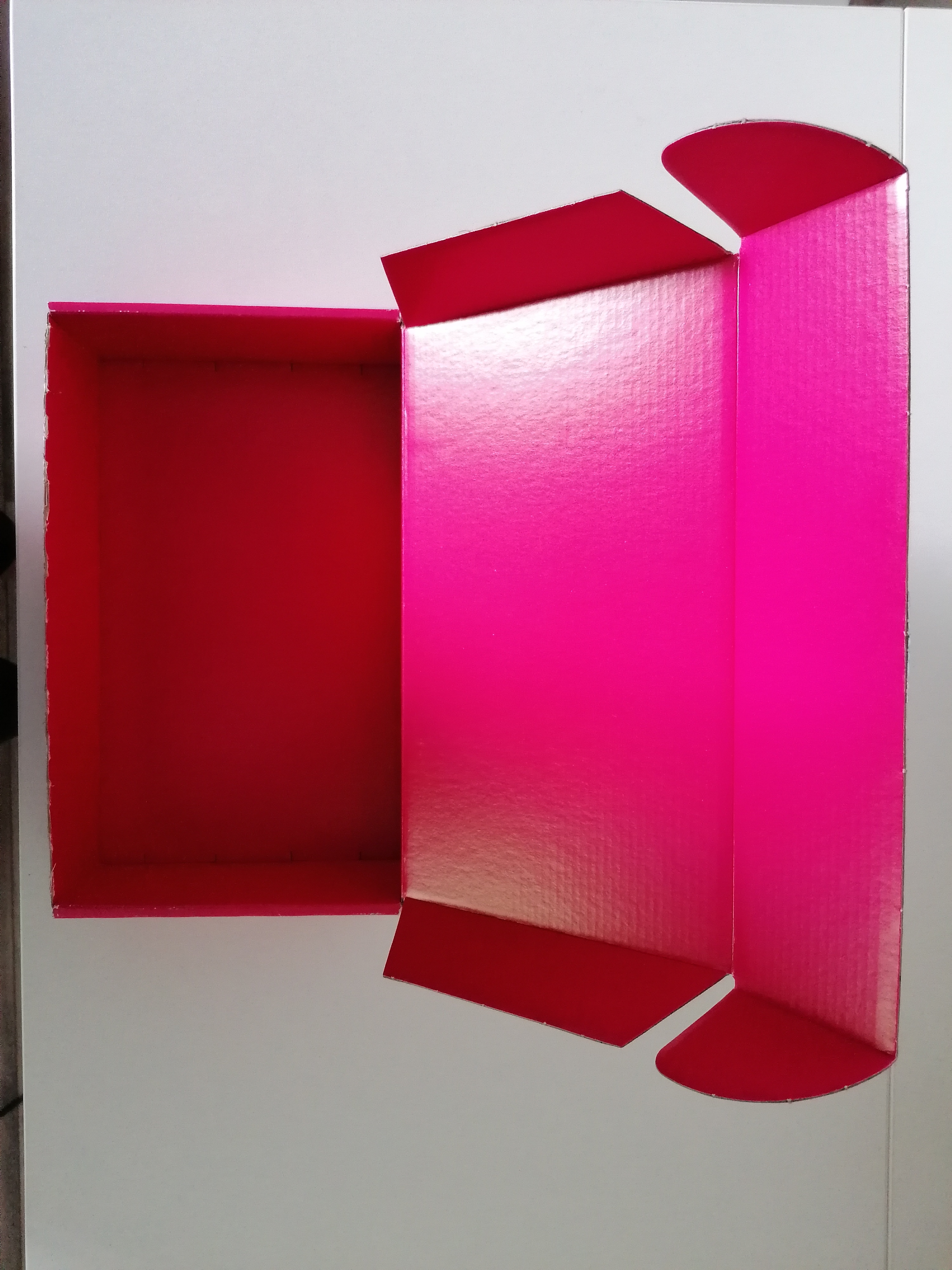 box.jpg