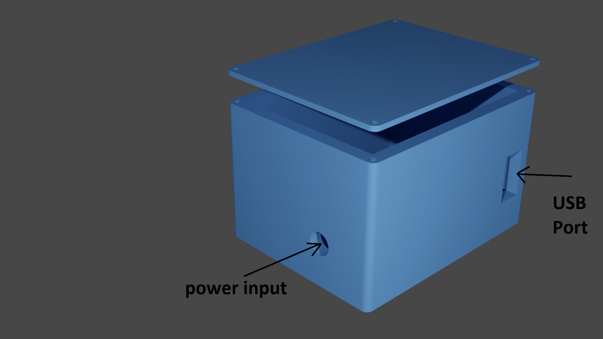 box.png