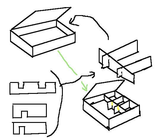 box.png