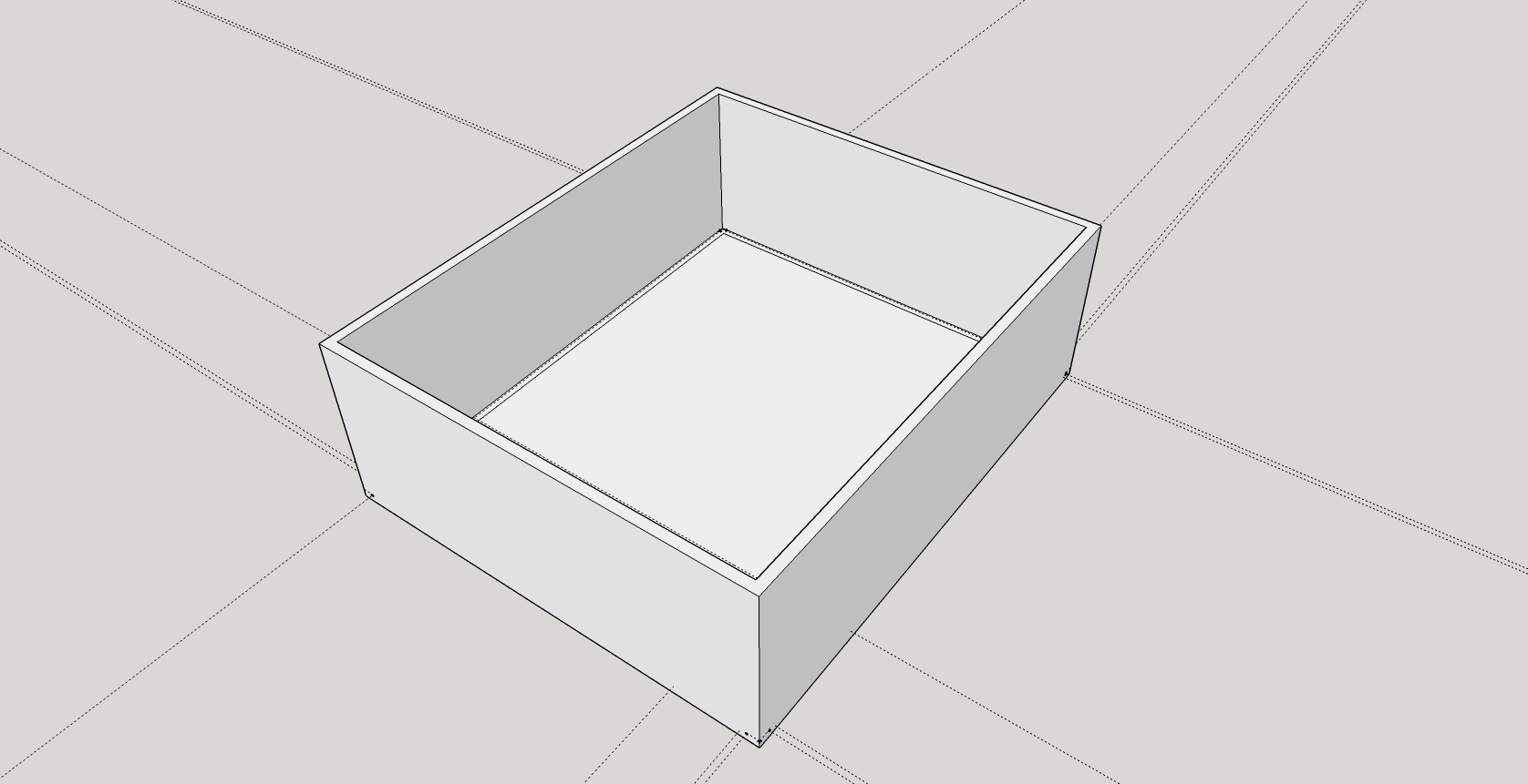 box3.png