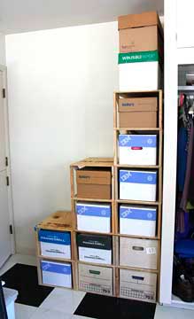 boxShelf-first12-med.jpg