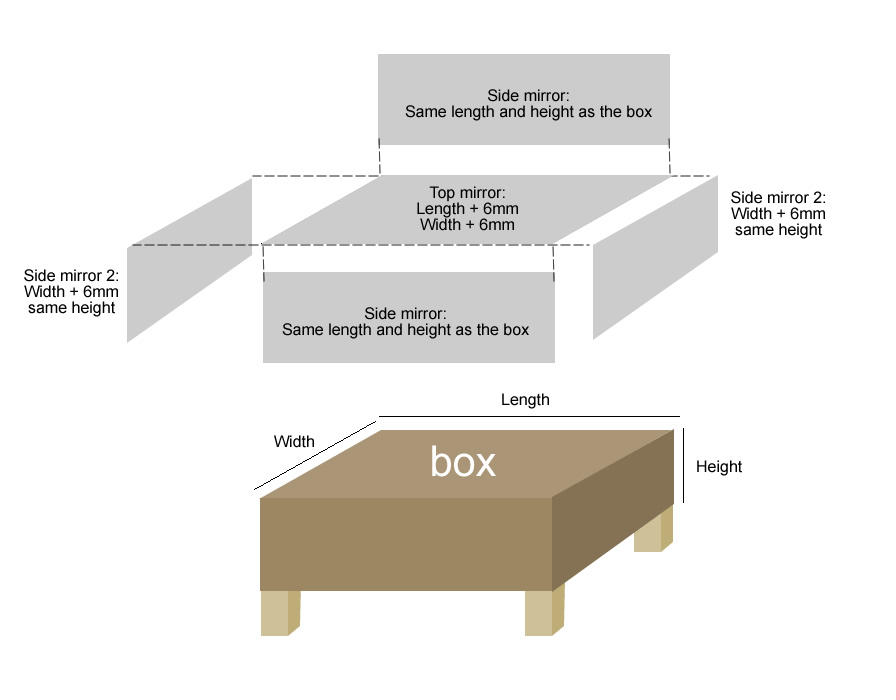 box_coffee_table.jpg