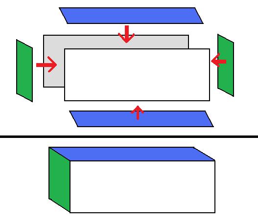 boxconstruction.jpg
