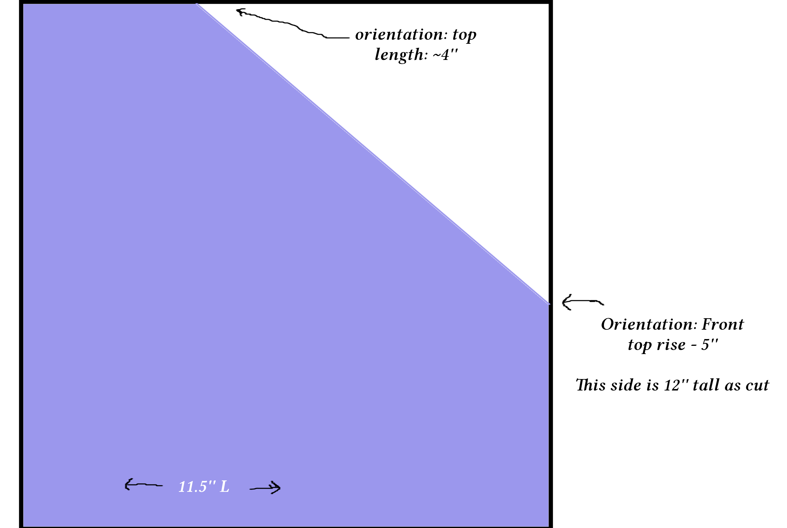 boxdiagram.png