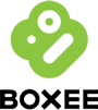 boxee_logo.png