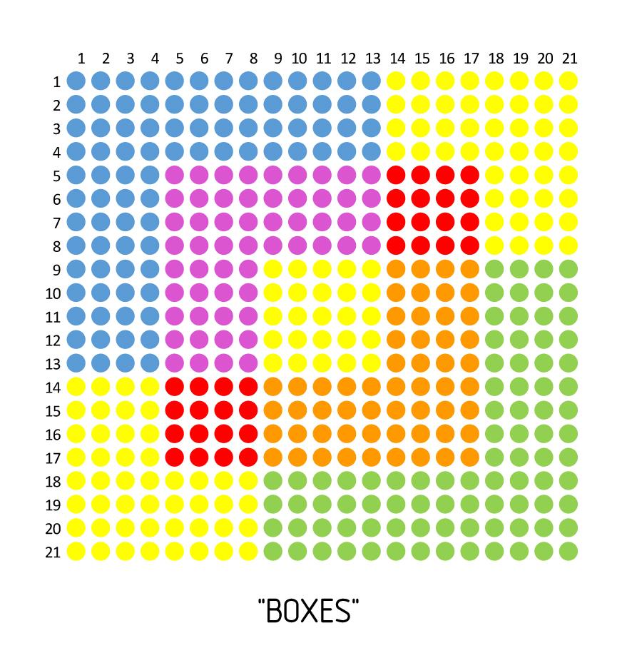 boxes-01.jpg