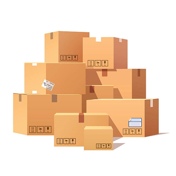 boxes-clipart-13.jpg