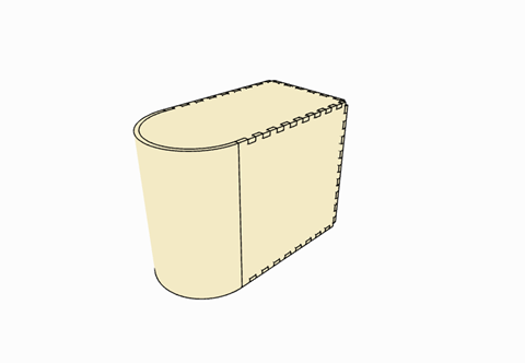 boxi.png