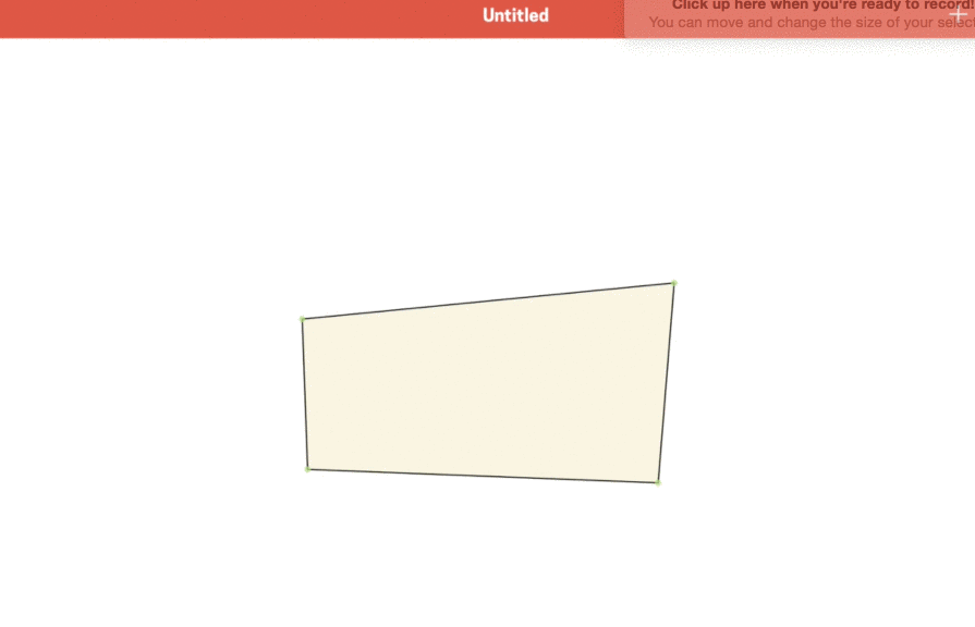 boxit.gif