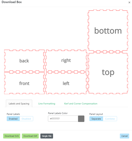 boxmaker.png