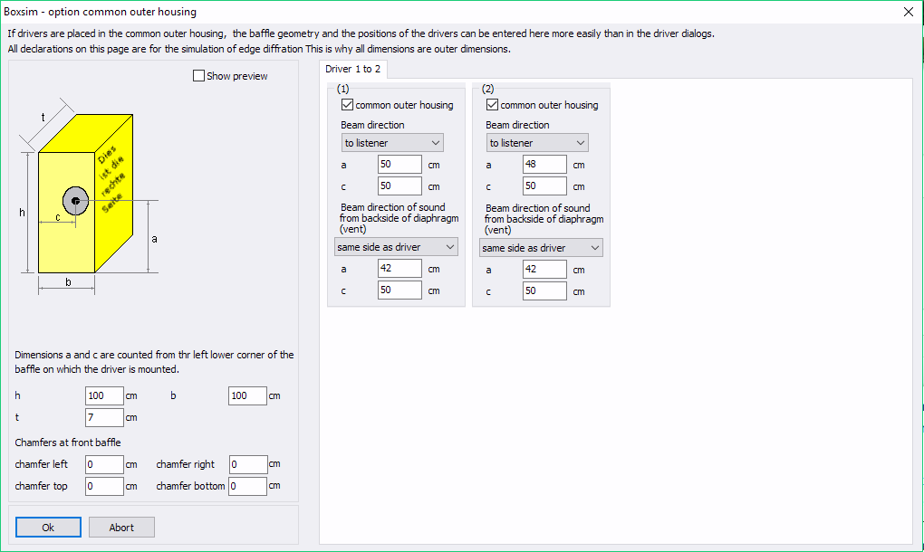 boxsim baffle calculation.PNG