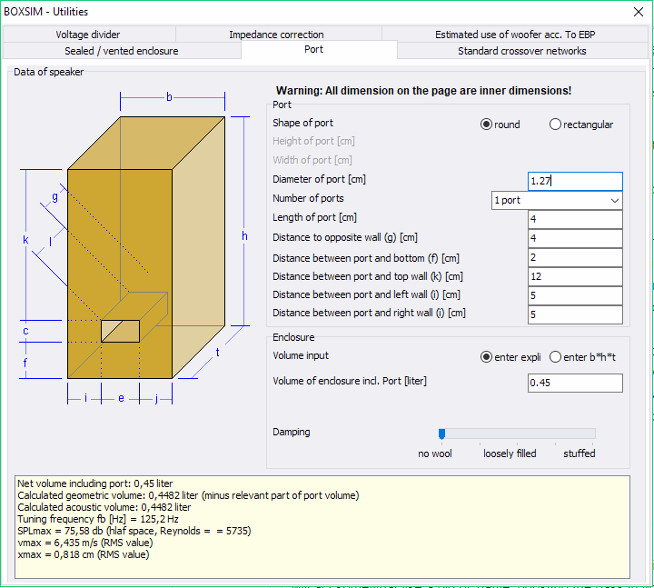 boxsim port calculator.PNG