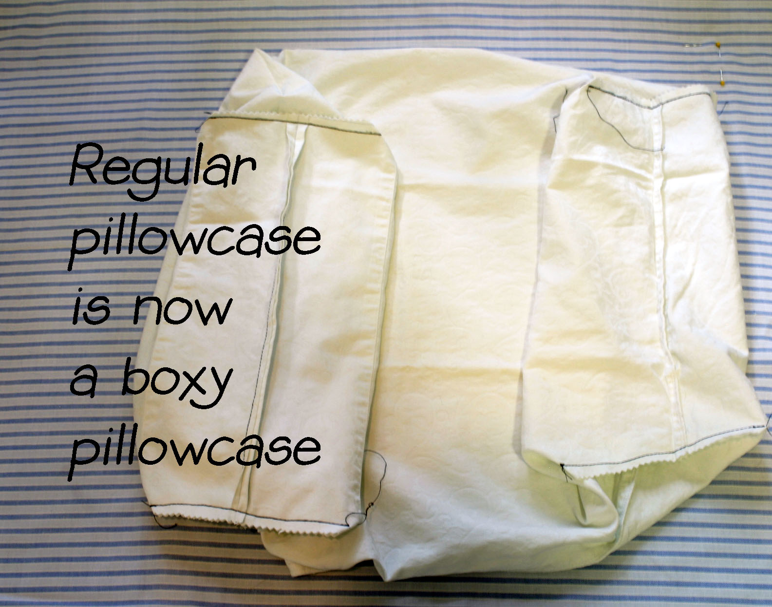 boxy pillowcase.jpg