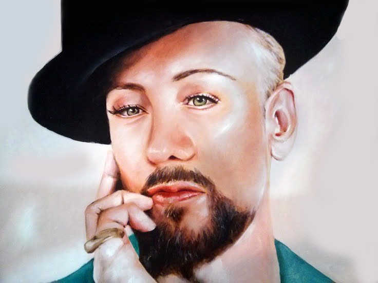 boy george.jpg