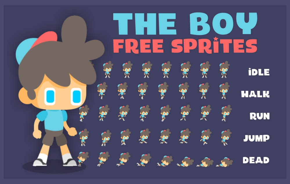 boy-free-sprite_1.jpg