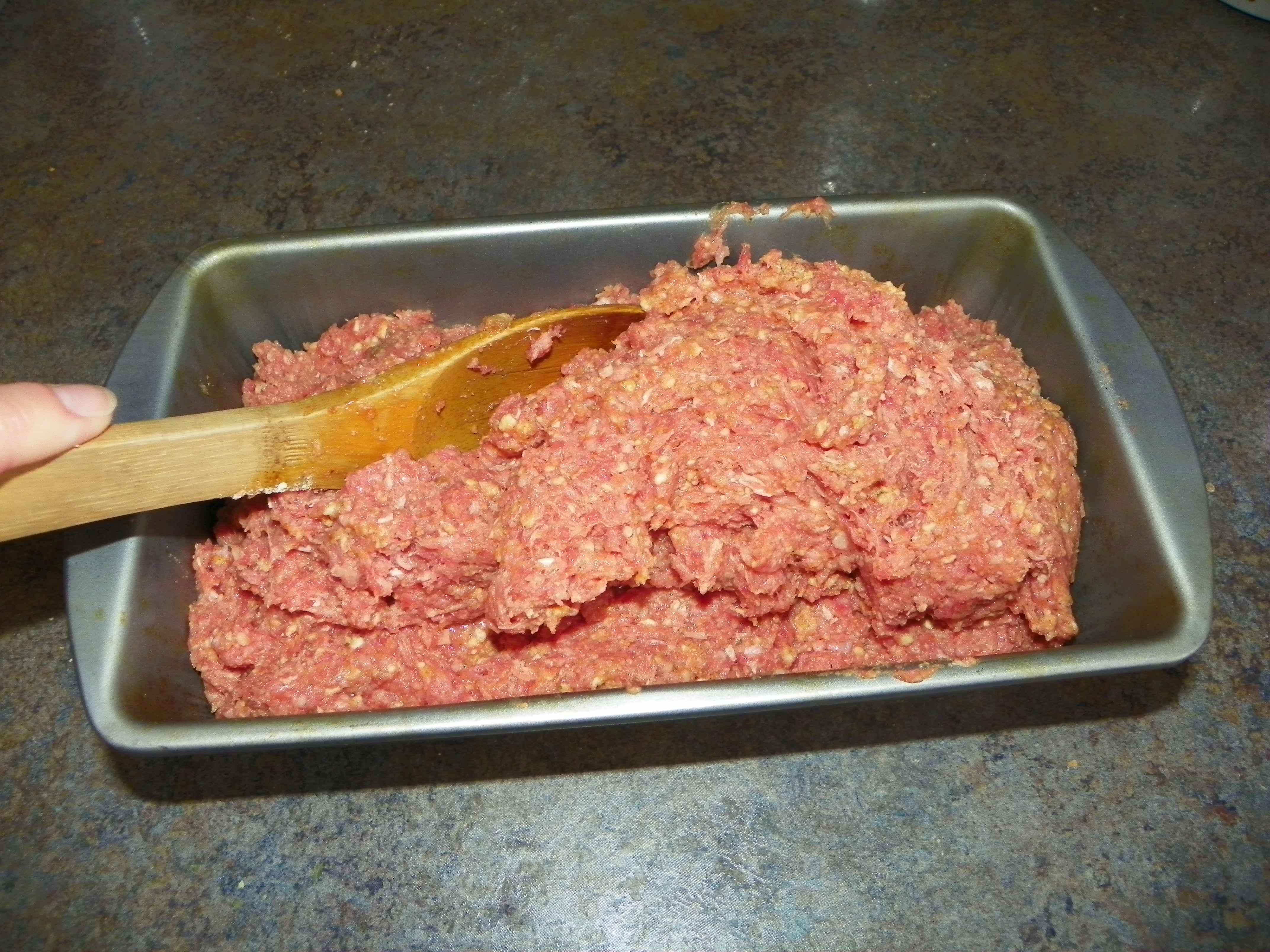 bracelet and meatloaf 057.jpg