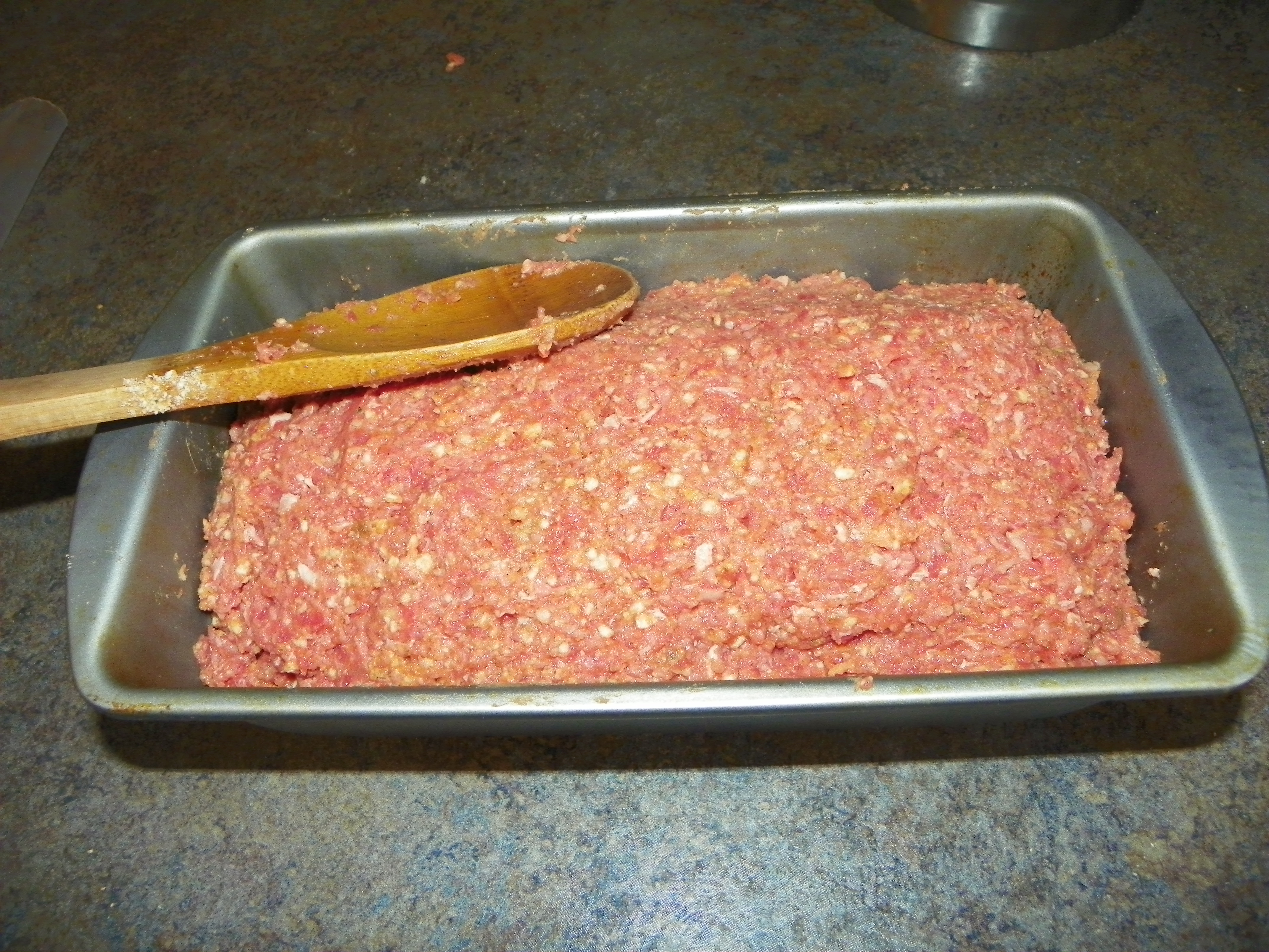 bracelet and meatloaf 058.jpg