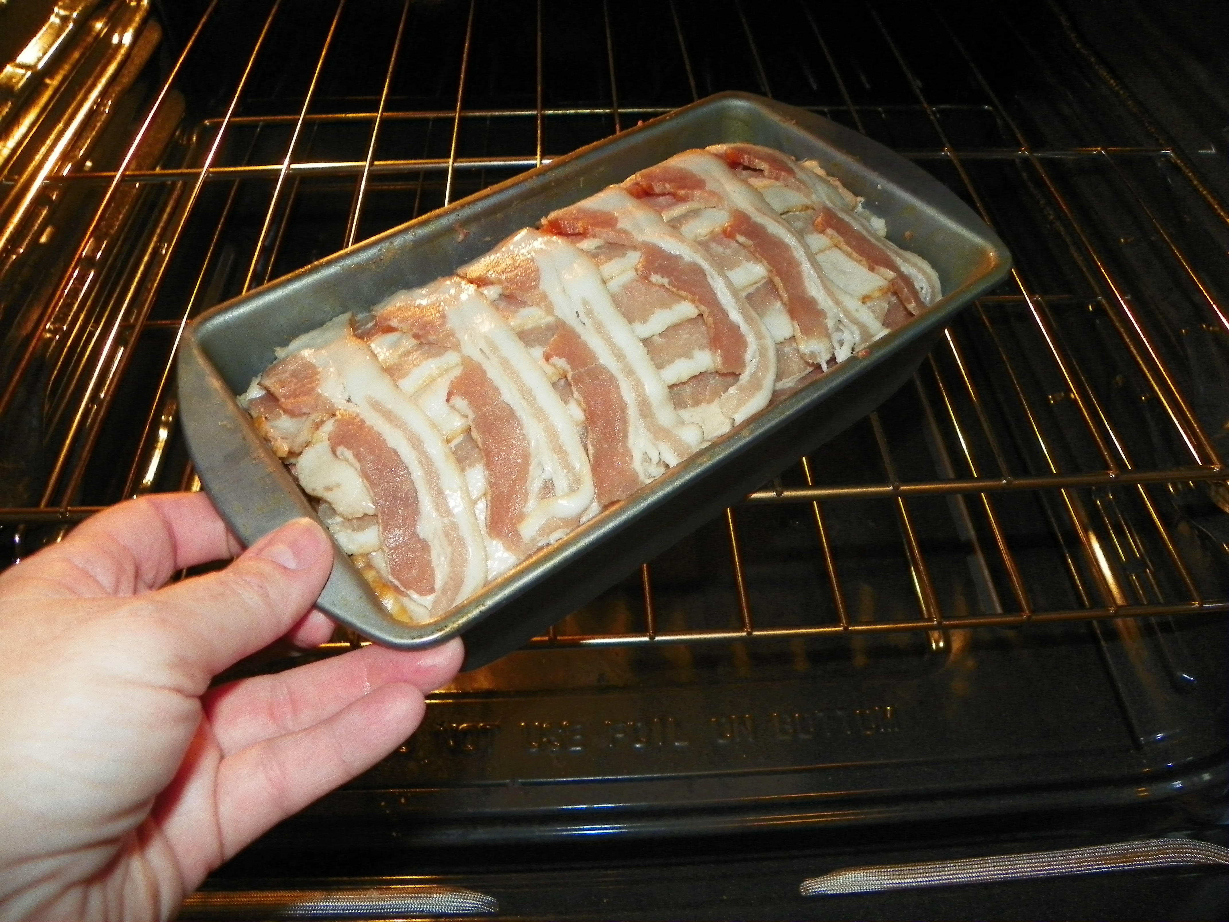 bracelet and meatloaf 061.jpg