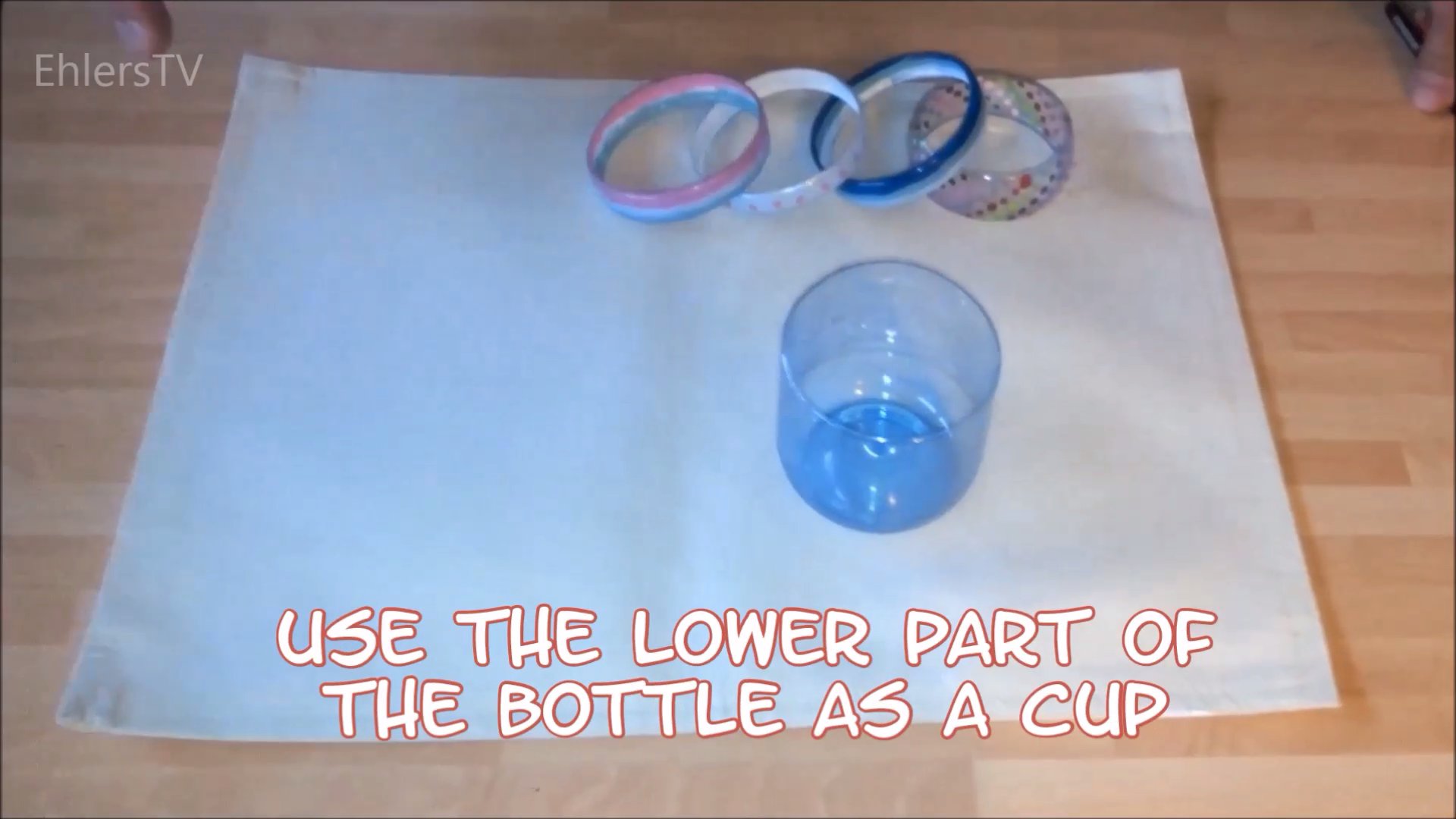 bracelet plastic bottle recycling upcycling diy craft-017.jpg