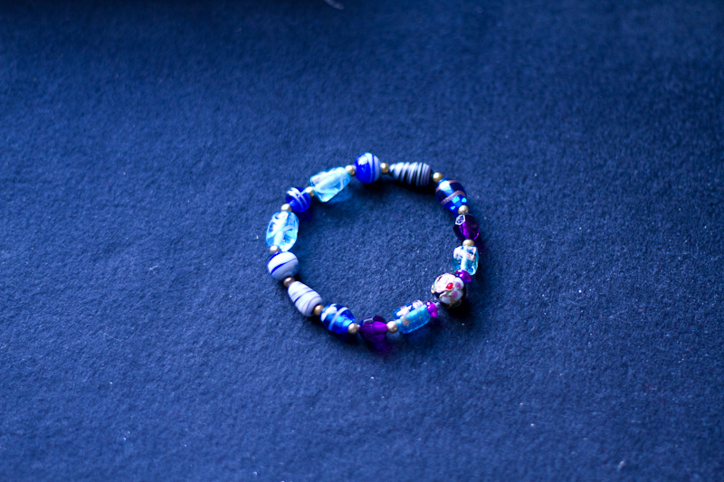 bracelet-1.jpg