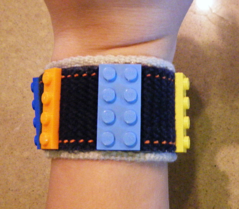 bracelet-5.JPG