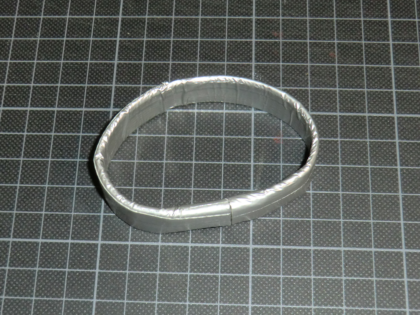 bracelet.jpg