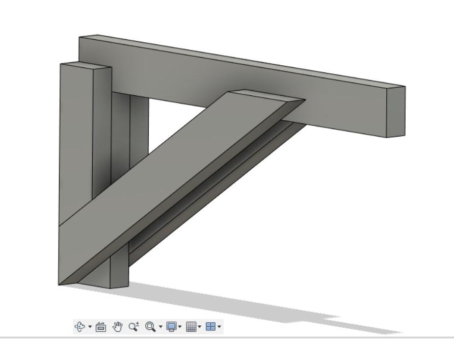 bracket iso.jpg