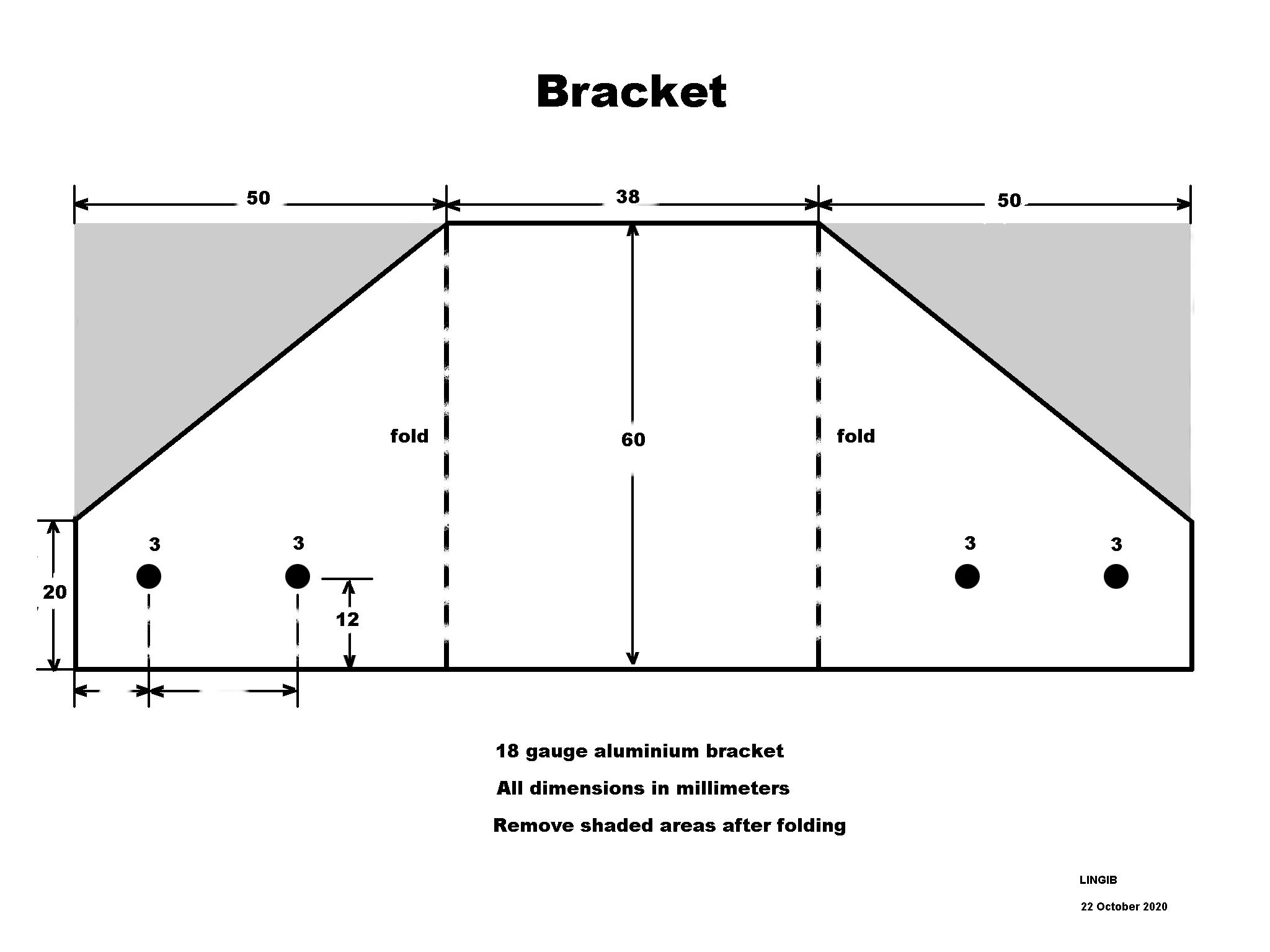 bracket.jpg