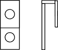 bracket3.gif