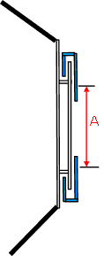 bracket4.gif