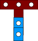 bracket7.gif