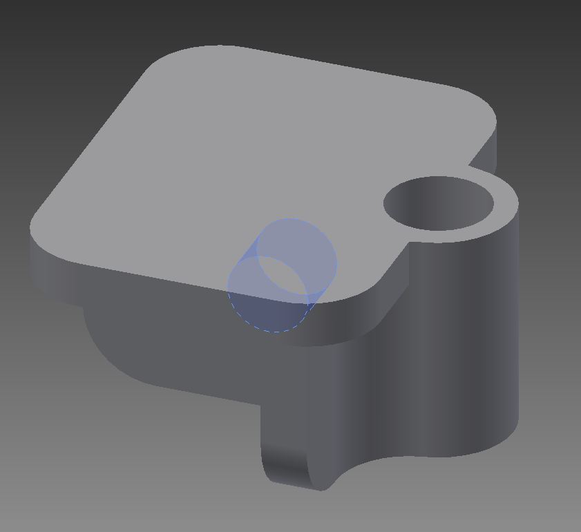 bracket_03.JPG