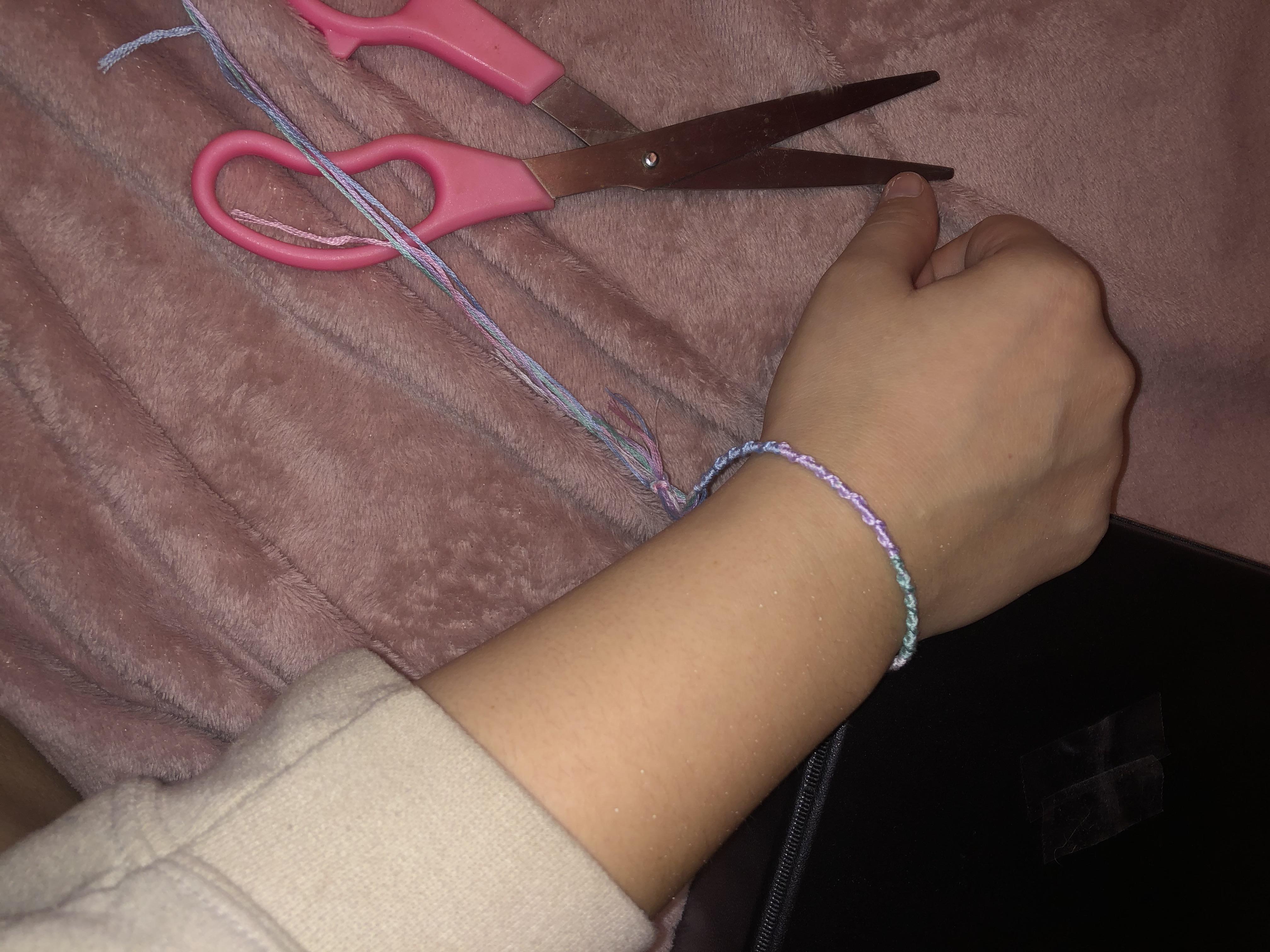 braclet on.jpg