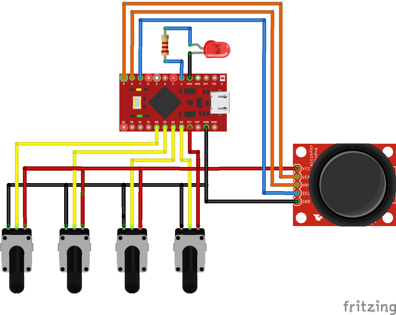 brad-Deej-sideboard-w-joystick_bb-w-led.png