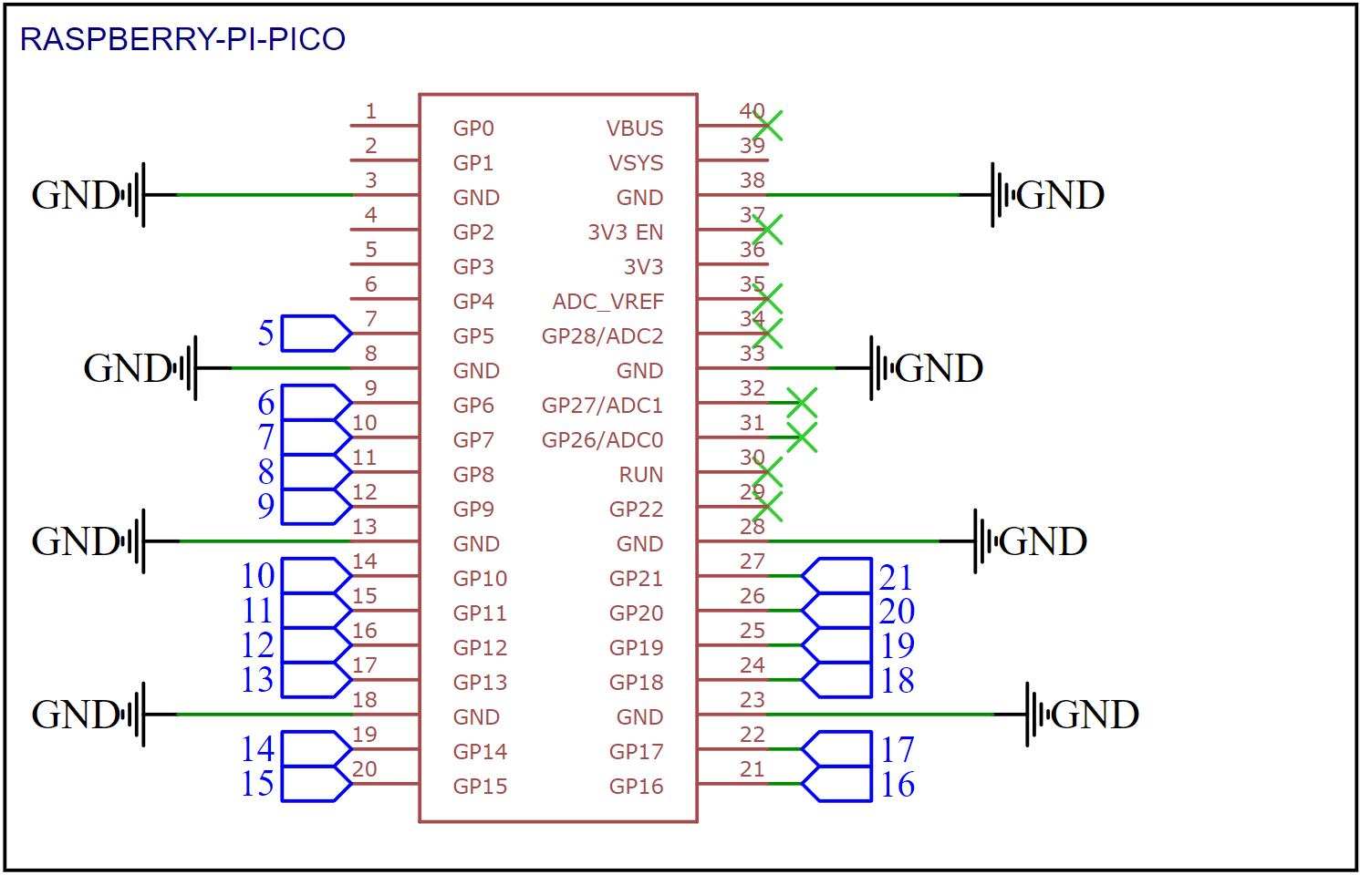 bradboard schematic 1.png
