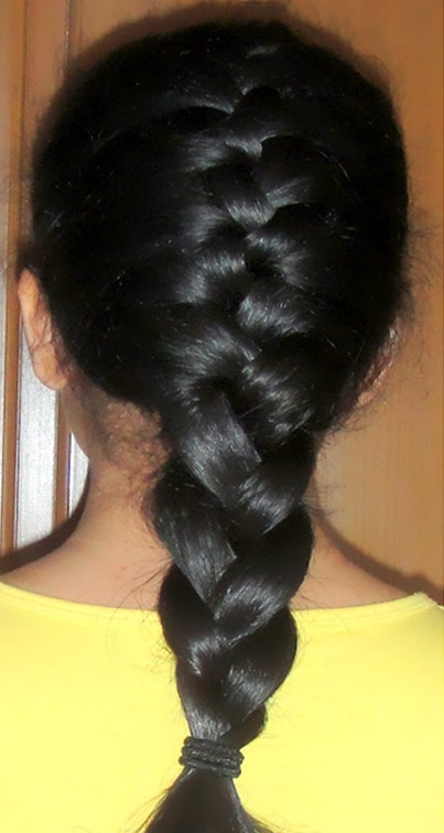 braid-hairstyle.jpg