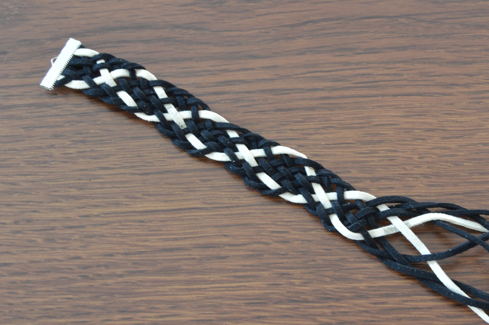 braided bracelet 2.jpg