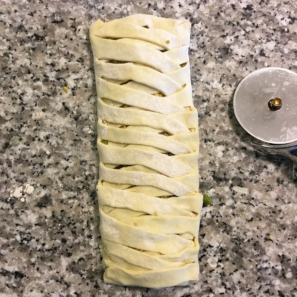 braided puff pastry.jpg